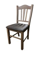 Holzstuhl Greek - Sonderposten Holzstuhl Greek - Sonderposten