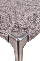 Vorschau: Pineto Vorschau: Pineto