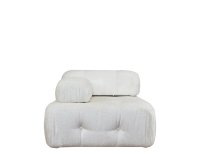 Vorschau: Tedino Arm Links Vorschau: Tedino Arm Links