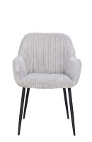 Luza-Arm Appollo 801 Luza-Arm Appollo 801