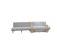 Bank Q-101-F 330 - Sonderposten Bank Q-101-F 330 - Sonderposten