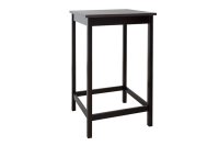 Zoro-Stehtisch Zoro-Stehtisch