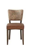 Akina-100-Duotone-Brown Akina-100-Duotone-Brown