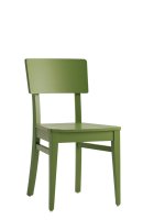 Rator-47K.M2 Rator-47K.M2