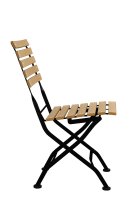 Vorschau: Franza-Premium Vorschau: Franza-Premium