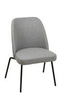 Vorschau: Sanoro-Stack Vorschau: Sanoro-Stack