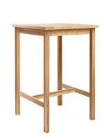 Egon Stehtisch Eiche 80 Egon Stehtisch Eiche 80