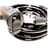 Vorschau: Seilsicherung für Terrassenstühle 10,0m Vorschau: Seilsicherung für Terrassenstühle 10,0m