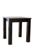 Londy-Tisch Londy-Tisch