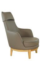 Vorschau: Ronato Vorschau: Ronato