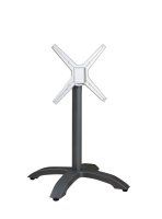 Cindy-Kipp schwarz Cindy-Kipp schwarz