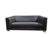 Sofa Cano - Sonderposten Sofa Cano - Sonderposten