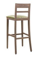 Vorschau: Slato-Bar-490EI-P Vorschau: Slato-Bar-490EI-P