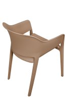 Vorschau: FOMA-1798 Khaki Vorschau: FOMA-1798 Khaki