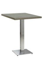 SAM TG-404-EH SAM TG-404-EH