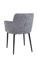 Vorschau: Lemano-Arm Fior-801 Vorschau: Lemano-Arm Fior-801