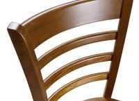 Vorschau: Beizton: Nussbaum hell Vorschau: Beizton: Nussbaum hell