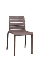 FOMA-1816 Taupe FOMA-1816 Taupe