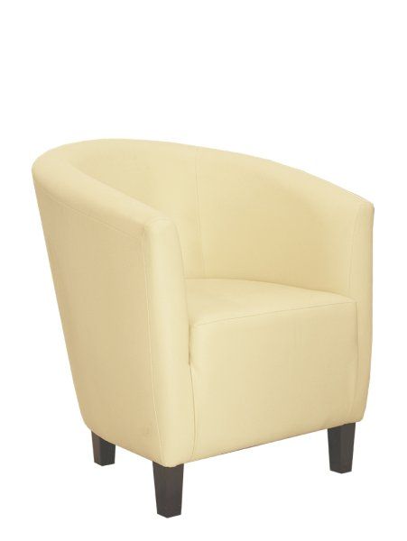 Beizton: Wenge/Bezug: D-10