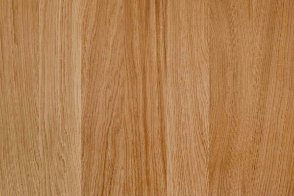 40mm Eiche massiv Premium Tischplatte LV