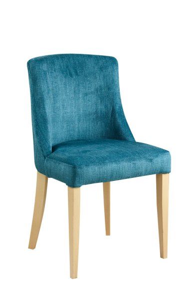 Beizton: Buche natur