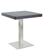 Vorschau: Anwendungsbeispiel mit Platte 50 mm Vorschau: Anwendungsbeispiel mit Platte 50 mm