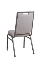 Vorschau: Desio Vorschau: Desio