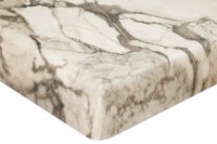 Werzalit-Marmor Almeria-209 Werzalit-Marmor Almeria-209