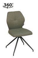 Railo-Turn OTTE-Green Railo-Turn OTTE-Green