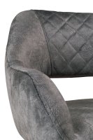 Vorschau: Floro-Bar Marble 804 Vorschau: Floro-Bar Marble 804