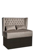 Stila-105-H1-H-S Stila-105-H1-H-S