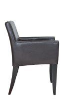 Vorschau: Beizton: Wenge/Bezug: MG-14 Vorschau: Beizton: Wenge/Bezug: MG-14