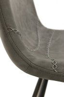 Vorschau: Jones-Grey Vorschau: Jones-Grey