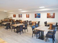 Vorschau: Lux Gruppe | Dorsten Vorschau: Lux Gruppe | Dorsten