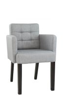 Comoro-Arm Comoro-Arm