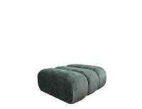 Gandia Hocker Gandia Hocker