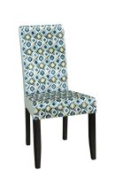 Vorschau: Ecita Vorschau: Ecita