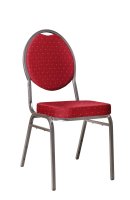 Mailand-Plus rot Mailand-Plus rot