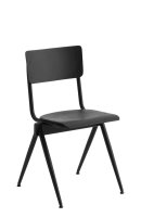 Cina-7600-H Cina-7600-H