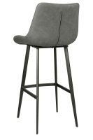 Vorschau: Hysil-Bar-Grey Vorschau: Hysil-Bar-Grey