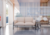 Vorschau: Sofa Tori-2 Vorschau: Sofa Tori-2