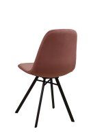 Jones-D-Bluvel-52 Jones-D-Bluvel-52