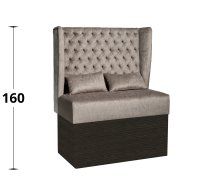 Stila-105-H2-H-S Stila-105-H2-H-S