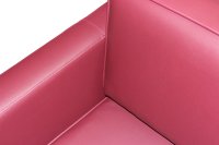 Vorschau: Friscora-Sofa-2 Vorschau: Friscora-Sofa-2