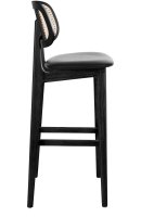 Vorschau: Cumpo-Bar-CP Vorschau: Cumpo-Bar-CP