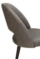 Vorschau: Sonoro-200 Vorschau: Sonoro-200