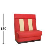 Diner-103-K Diner-103-K