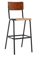 Cina-Bar-2458-VH Cina-Bar-2458-VH