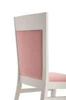 Vorschau: Sirva-472E.I1 Vorschau: Sirva-472E.I1