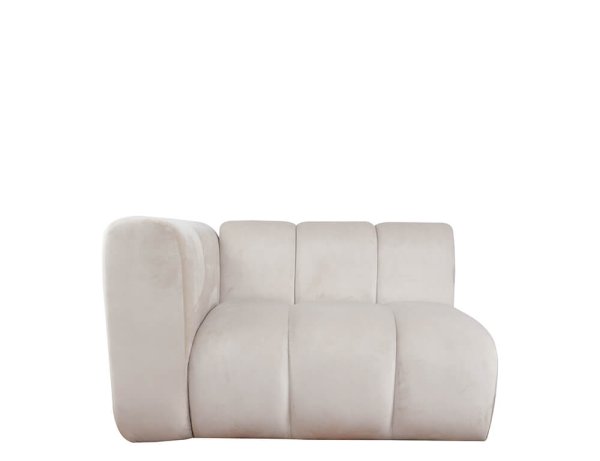 Gandia Arm Links 114